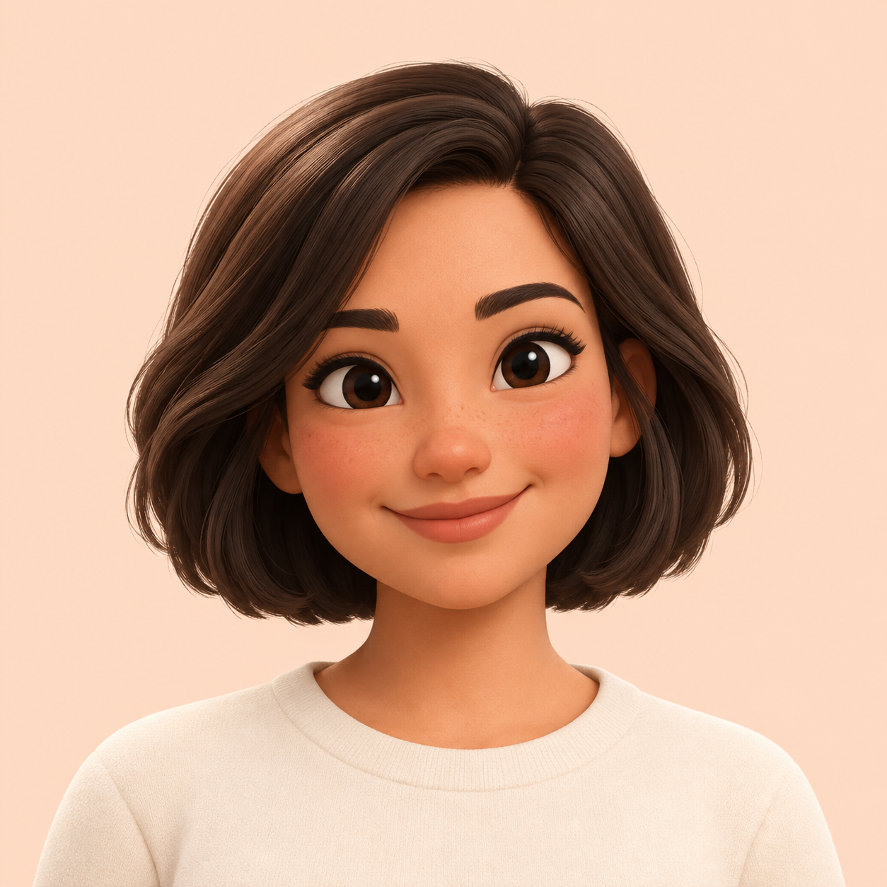 Avatar de Marta
