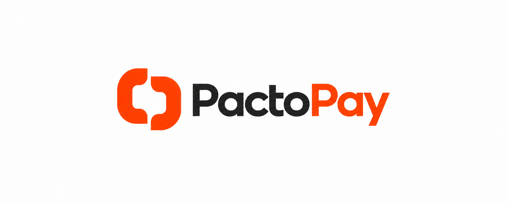 PactoPay